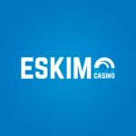 Eskimo Casino