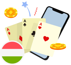 mobile hungary