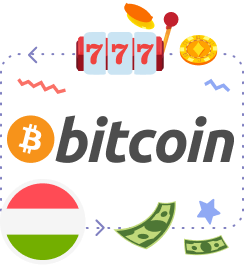 bitcoin hungary