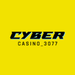 CyberCasino3077