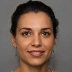 Daniela Margarida de Nunes