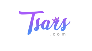 Tsars