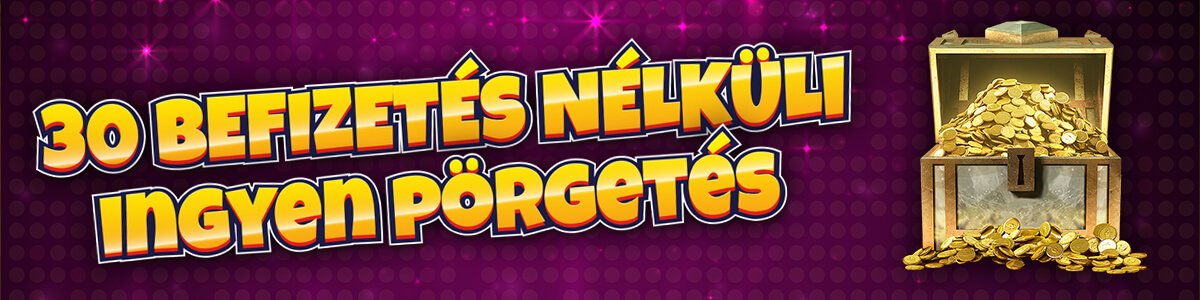 energycasino 30 befizetes