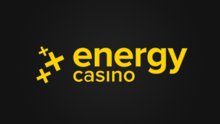 EnergyCasino
