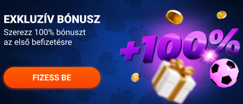 bonus mostbet