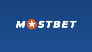 Mostbet