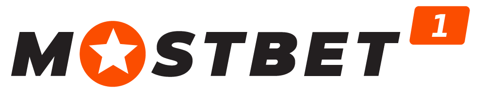 mostbet baner