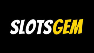 Slotsgem