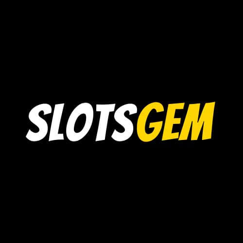 Slotsgem
