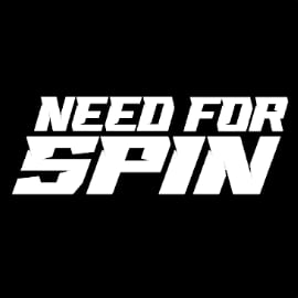 NeedForSpin