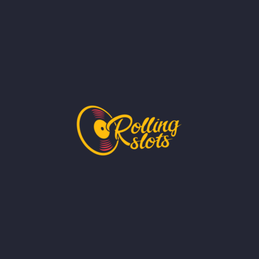 Rolling Slots
